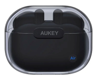 Aukey EP-M2 TWS czarne - 1471895 - zdjęcie 3
